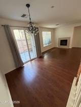 1892 Wind Ranch Road #B