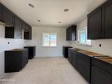 700 Emerald Lane