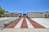 801 Autumn Court