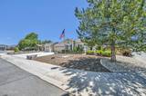 801 Autumn Court