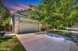 3130 Platte River Drive