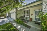 3130 Platte River Drive