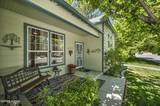3130 Platte River Drive