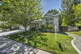 3130 Platte River Drive