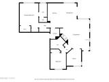 801 Autumn Court