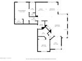 801 Autumn Court