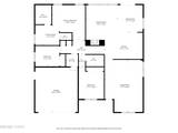 3130 Platte River Drive