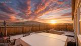 10998 Bloomsburg Drive