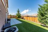 3669 Hollywood Park Drive