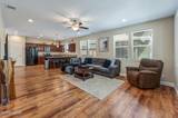 3669 Hollywood Park Drive
