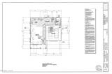 3669 Hollywood Park Drive