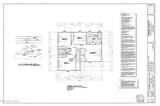 3669 Hollywood Park Drive