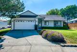 3545 Smoketree Avenue