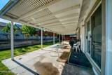 3545 Smoketree Avenue