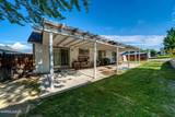 3545 Smoketree Avenue