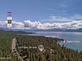 1092 Deer Cliff Drive