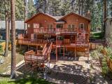 1092 Deercliff Drive