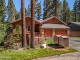 1092 Deercliff Drive