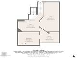 1092 Deercliff Drive