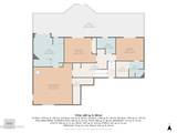 1092 Deercliff Drive