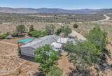 230 Quarter Horse Circle
