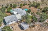 230 Quarter Horse Circle