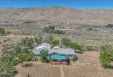 230 Quarter Horse Circle