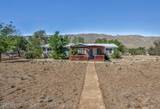 230 Quarter Horse Circle