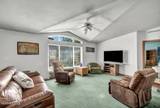 230 Quarter Horse Circle