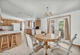 230 Quarter Horse Circle
