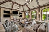 9900 Wilbur May Parkway #2403