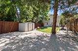 7560 Young Circle