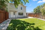 7560 Young Circle