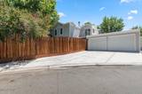 7560 Young Circle