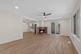 7560 Young Circle