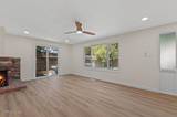7560 Young Circle