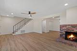 7560 Young Circle
