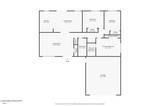 1401 Surf Way