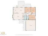 1401 Surf Way
