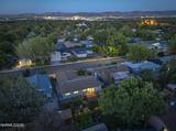 1401 Surf Way