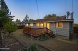 1401 Surf Way
