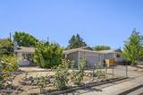 1401 Surf Way