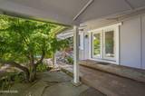 1401 Surf Way