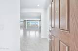 6782 Pilot Peak Court
