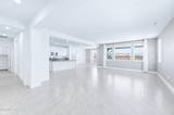 6782 Pilot Peak Court
