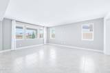 6782 Pilot Peak Court