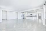 6782 Pilot Peak Court