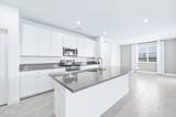 6782 Pilot Peak Court