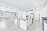 6782 Pilot Peak Court