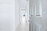 6772 Pilot Peak Court
